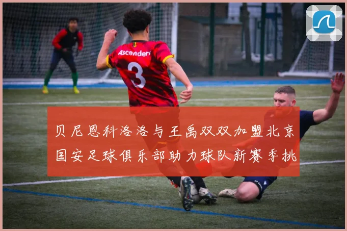贝尼恩科洛洛与王禹双双加盟北京国安足球俱乐部助力球队新赛季挑战